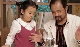 爆料豆豆妈妈视频,揭秘育儿背后的真实故事