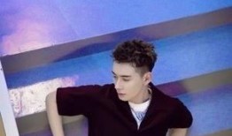 陈星旭校友爆料视频大全,揭秘校园生活幕后故事