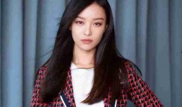 娱乐爆料 倪妮谭松韵视频,甜蜜互动引网友热议