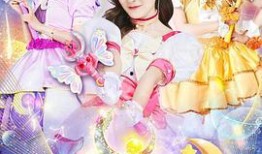 精品少女视频在线观看,精品少女视频在线观看盛宴