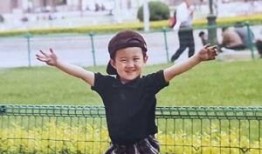 小主儿娱乐吃瓜视频,揭秘娱乐圈幕后故事