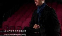 孙红雷爆料娱乐圈黑幕,内幕重重，真相令人震惊