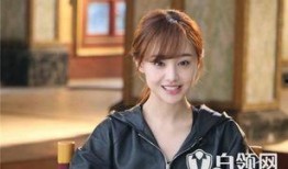 爆料恋人梁辰在线观看视频,独家视频曝光，甜蜜瞬间引网友热议