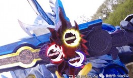 圣刃最新爆料视频大全在线观看