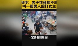 唐山热门爆料新闻事件最新,工厂爆炸事故引发社会关注