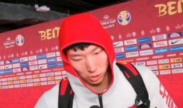 歌手爆料周琦视频,揭秘篮球明星的私下生活瞬间