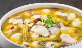 老挝酸菜爆料视频完整版,传统美味背后的制作工艺与风味体验