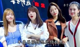 美女被闺蜜爆料视频,美女隐私视频引发热议