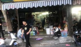 温州宠物店爆料视频曝光,揭露行业黑幕