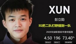 俊峰直播爆料最新消息,揭秘娱乐圈惊天大事件！