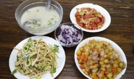 老挝酸菜爆料视频完整版,传统美味背后的制作工艺与风味体验