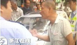 嘎嘎哥最新爆料新闻网,最新新闻网内幕大揭秘