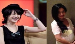 一线女星怀孕爆料视频播放,宝宝即将降临