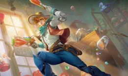 王者最新六元皮肤爆料10月,六元惊喜爆料，等你来战！