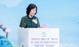 上虞副院长爆料视频大全,揭秘幕后的惊人真相