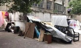 铜陵新闻爆料给谁,揭秘某企业涉嫌违规操作，环保部门已介入调查