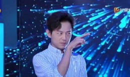 何炅主持的综艺爆料视频,揭秘明星幕后故事
