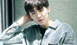 博主爆料刘宇宁视频下载,刘宇宁热门视频下载方法大公开