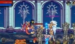 鬼泣最新爆料图库,惊心动魄的战斗场景与角色造型大揭秘