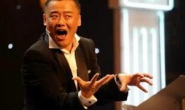 曝周立波最新爆料