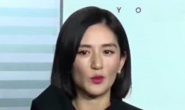 圈内八卦爆料谢娜视频播放,圈内八卦背后的真相揭秘