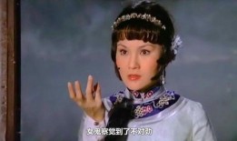 邵氏风月在线观看,经典港片重温，在线观看重温经典