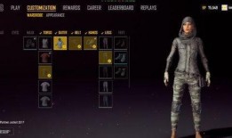 绝地求生视频爆料吧主播,揭秘游戏幕后故事与精彩瞬间