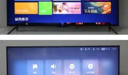 无极最新爆料视频播放下载,独家下载解析，揭秘幕后故事