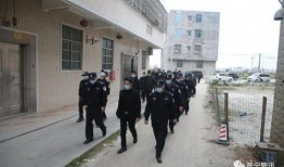 揭阳普宁新闻爆料,最新爆料揭示当地热点事件