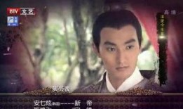 帝锦在线观看全集,揭秘宫廷秘史，尽享视听盛宴