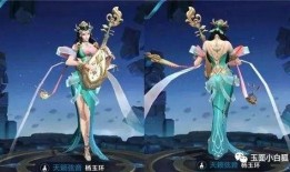 官方杨玉环爆料视频大全,揭秘传奇皇后的真实生活
