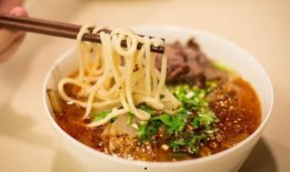 爆料重庆拉面视频,一碗面背后的江湖传奇