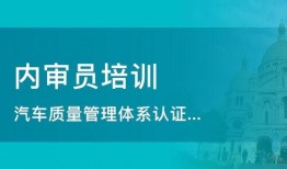 宁乡新闻爆料网最新,最新热点事件追踪！
