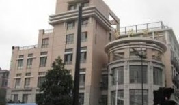 樟树伟才大楼爆料视频,揭秘神秘事件背后的真相