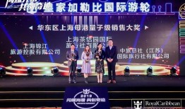 星光奇旅爆料最新消息是真的吗,揭秘真相，是真是假？