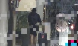 娱乐圈恋情爆料图片,甜蜜瞬间被捕捉，明星情侣甜蜜互动引热议