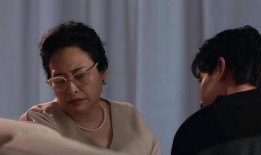 朋友的母亲1在线观看,朋友母亲1在线观看感动瞬间