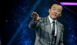 曝周立波最新爆料