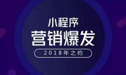 小程序今日热门爆料文案,小程序爆料风云录