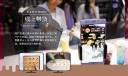 麦蔻爆料完整视频,揭秘事件背后真相