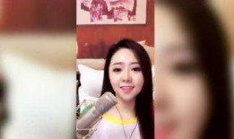涵艺爆料解说大全下载最新版,下载最新版，尽享独家资讯盛宴