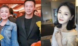 张兰爆料大s最新消息,揭秘豪门背后的真相