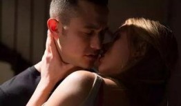 猎艳电影在线观看,激情四溢的视觉盛宴，在线观看尽享刺激