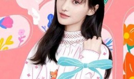 爆料张艺兴钟汉良视频,幕后故事引热议