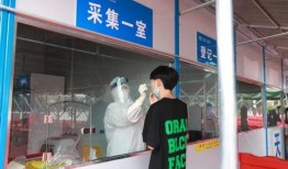 郑州方舱爆料新闻报道视频,患者生活与防疫举措深度剖析