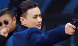 娱乐圈免费吃瓜,免费吃瓜，揭秘明星幕后故事