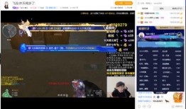 风景哥爆料视频,视频中的绝美风光与背后故事