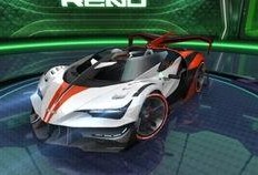 玛莎返厂最新爆料视频,最新爆料视频深度解析