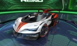 玛莎返厂最新爆料视频,最新爆料视频深度解析