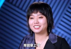 王霖被人爆料视频在线观看,网络热议背后的真相